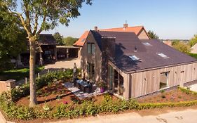 B&B Meulecauter
