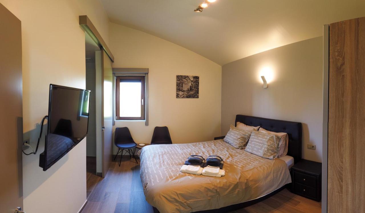 B&B Meulecauter Audenarde Extérieur photo