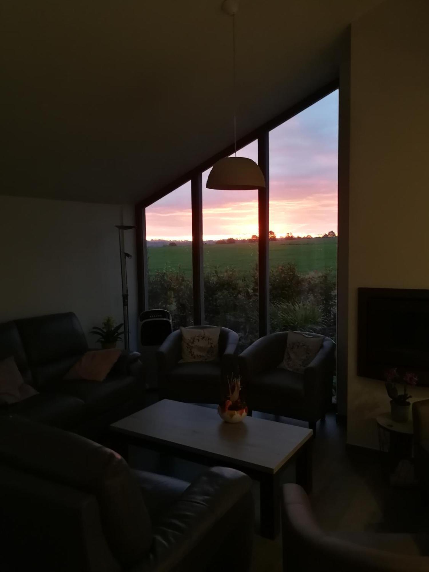 B&B Meulecauter Audenarde Extérieur photo